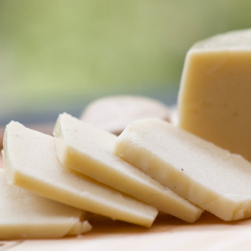 Queso Vegarella 250gr