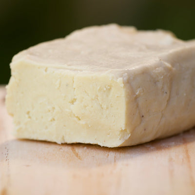 Queso semi duro Clásico 250gr