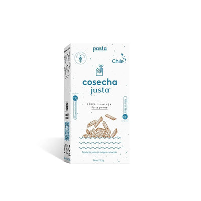 Pack Despensa APLV