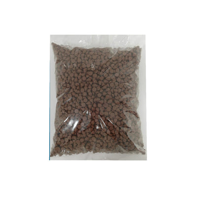 Chips Chocolate Sucedánea 1kg